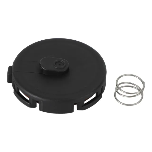 Tapa Basculante Válvula Pcv Para Bmw N46b20 E87 120i E90 E92