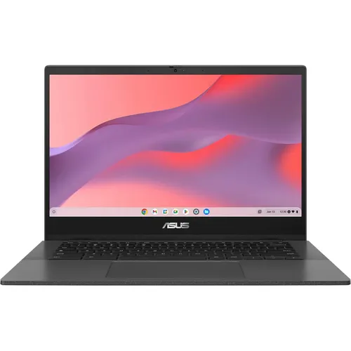 Laptop Asus Chromebook Plus Cx34 Cx3402cba-dh386-wh 14