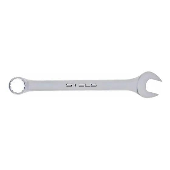 Chave Combinada 36mm - Stels 1462755