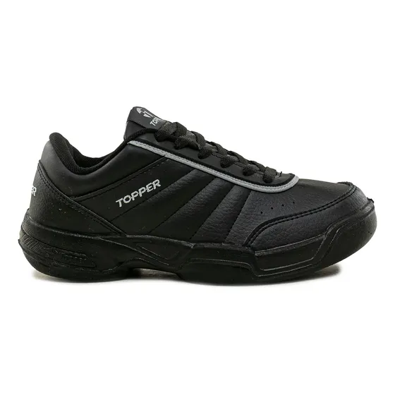 Zapatillas Tie Break Iii Topper Topper Tienda Oficial