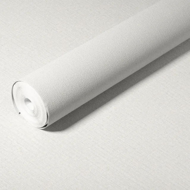 Papel De Parede Royal Castle