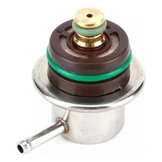 MF74122 FILTRO DE GASOLINA VW CON REGULADOR