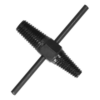 Nuevo Extractor De Tornillos Multiusos Con Tornillo Roto, Nuevo Extractor De Tornillos Multiusos Con Tornillo Roto,
