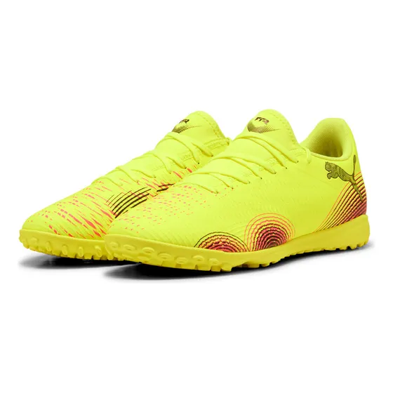 Botines Hombre Puma Future 8 Play Tt Adp