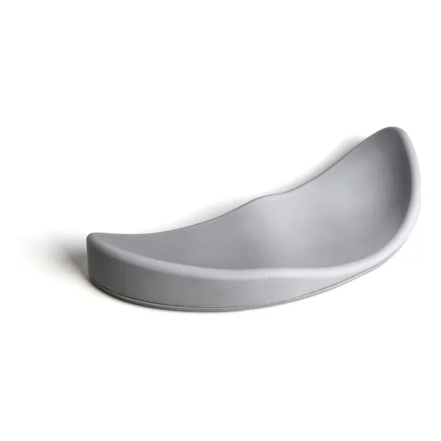 Reposa Muñecas Ergonómico Wrist Rest Deslizante Mouse Inpro