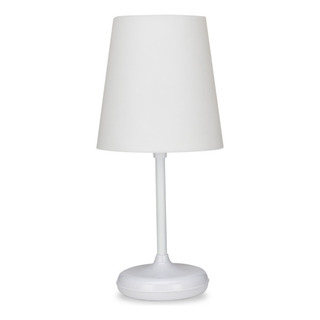 Xyd Sroje Q81q, Luz Nocturna, Luz Nocturna Con Control Xyd Sroje Q81q, Luz Nocturna, Luz Nocturna Con Control
