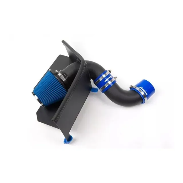 Admision Original Cai Simota - Vw Vento - 2.0 Tsi - Mc