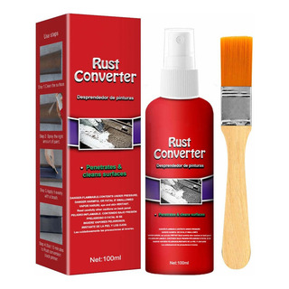 Aerosol Desoxidante De Chasis Para Mantenimiento De AutomĂłvi Aerosol Desoxidante De Chasis Para Mantenimiento De AutomĂłvi