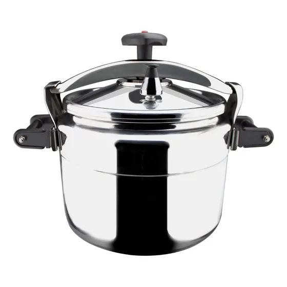 Olla Presión Chef 15 Litros 11405 Mageflon