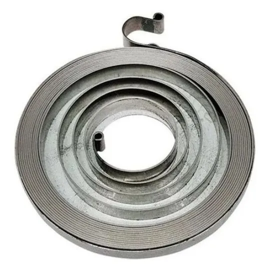 Mola Partida Roçadeira Stihl - Fs160/220/290 Fr220 Original