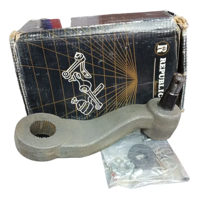 Brazo Pitman Chev Cheyenne Grand Blazer 4x2 4x4