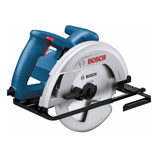 Sierra Circular Bosch Pro 7-1/4' 1300w Sierra Circular Bosch Pro 7-1/4' 1300w