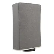 Funda A Prueba De Polvo Para Ps5, Vertical Y Horizontal