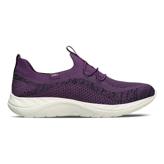 Tênis Olympikus Ultraleve 129g 147 34/41
