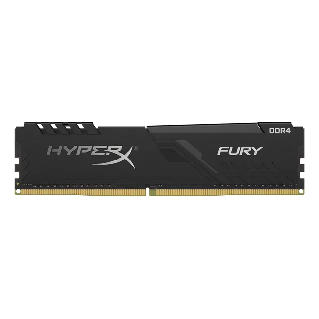 Memoria Ram Hyperx 3200mhz 8gb