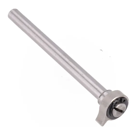 Peça De Reposição Jig Saw Quick Chuck Assembly