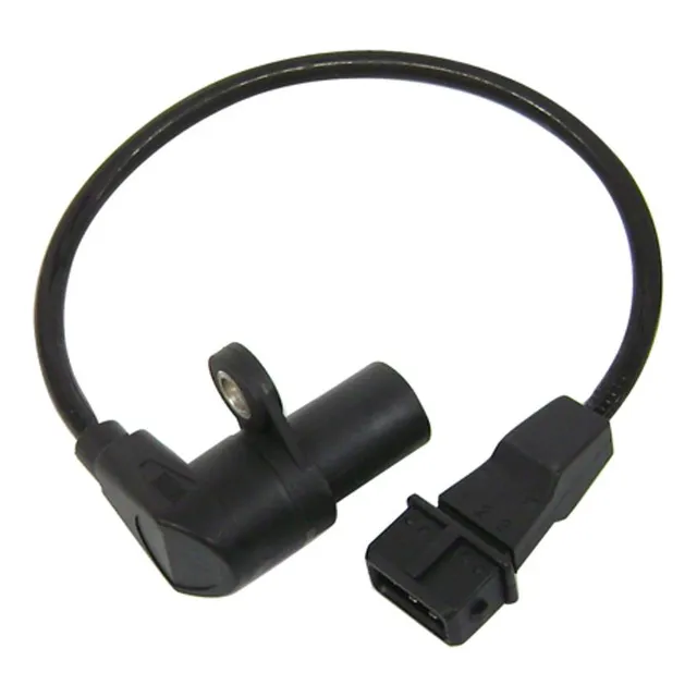 Sensor Rotacion Para Daewoo Lanos 1500 A15sms 1998 - 2003