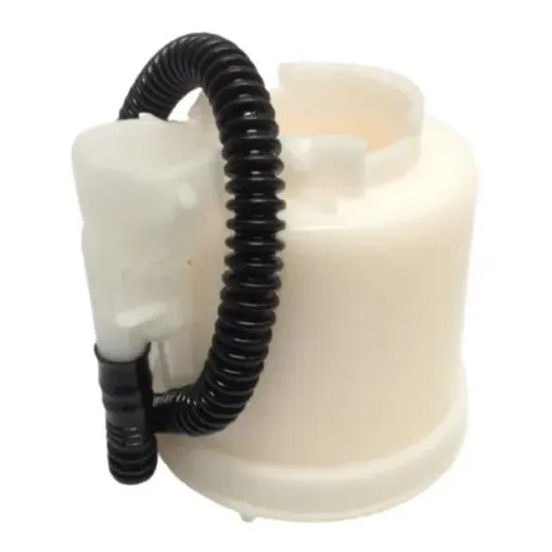 Filtro Gasolina Para Toyota Yaris 2006 2007 2008 2009 2010