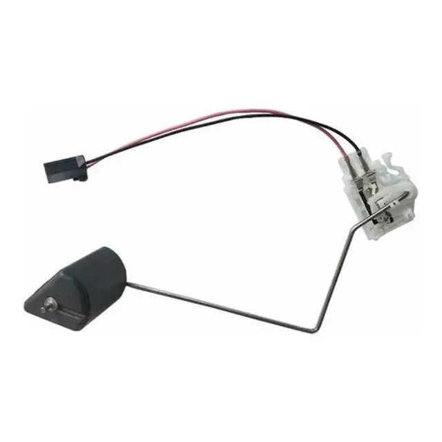 Flotante De Bomba De Gasolina Grand Vitara J3 05 - 10