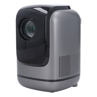 Proyector Portátil 4k Con Soporte Plegable Lcd Led 1080p Hd Proyector Portátil 4k Con Soporte Plegable Lcd Led 1080p Hd