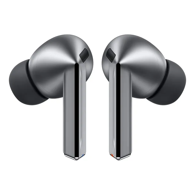 Samsung Galaxy Buds3 Pro