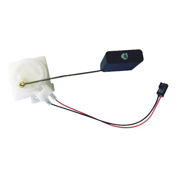 Flotante Flotador Gasolina Chevrolet Corsa 2002-2006 30v