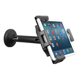 Soporte Base Seguridad Tablet 7 A11 Pulgadas Fijación Muro Soporte Base Seguridad Tablet 7 A11 Pulgadas Fijación Muro