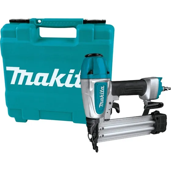 Clavadora Makita 2 , Calibre 18 Af506
