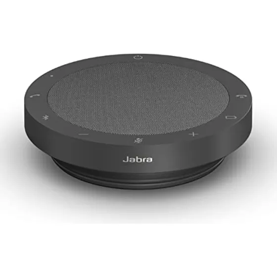 Jabra Altavoz Bluetooth Inalámbrico Speak2 55,