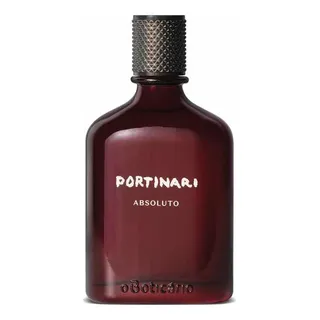 Boticollection Portinari Absoluto ColĂŽnia O BoticĂĄrio Boticollection Portinari Absoluto ColĂŽnia O BoticĂĄrio