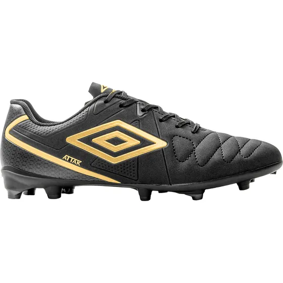 Chuteira Campo Umbro - Original