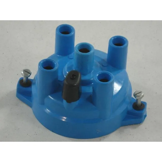 Tapa De Distribuidor Ford Mazda