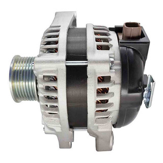 Alternador Para Honda Accord 2.4 2008-2012 S-denso 130a Alternador Para Honda Accord 2.4 2008-2012 S-denso 130a