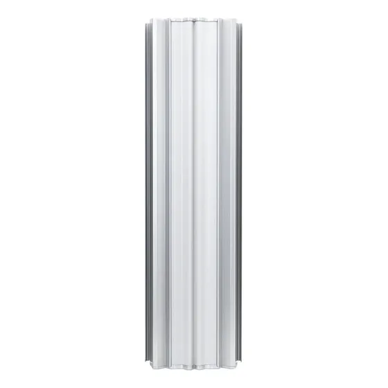 Antena Sectorial Ubiquiti Airmax Am-5ac21-60 5.1 5.8ghz