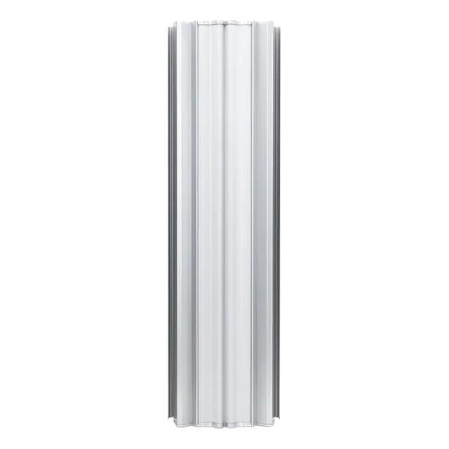Antena Sectorial Ubiquiti Airmax Am-5ac21-60 5.1 5.8ghz