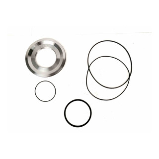 Piston Caja Automatica Cvt Corrige Fuga Presion Jf015e Piston Caja Automatica Cvt Corrige Fuga Presion Jf015e