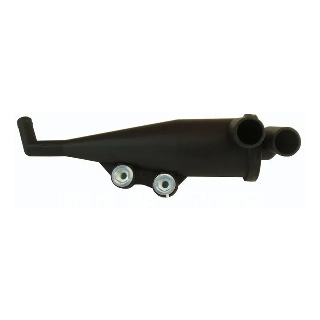 Valvula Pcv Separadora Aceite Bmw X5 Z8 2000-2003   Premium