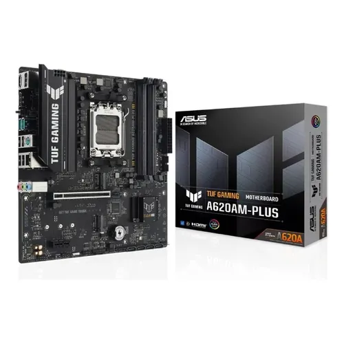 Placa Mãe Tuf Gaming Z790 Pro Wifi Lga 1700 Ddr5 Asus Cor Preto