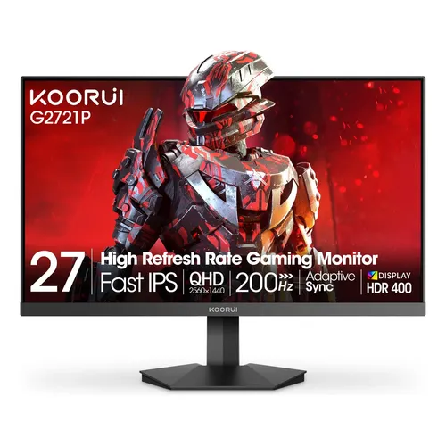 Asus Rog Strix XG27acdms 27 OLED 2k 280 hz 0,03 ms Gsync Fsync