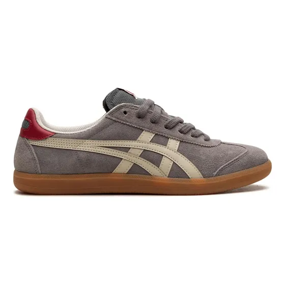 Tenis Hombre Onitsuka Tiger Tokuten