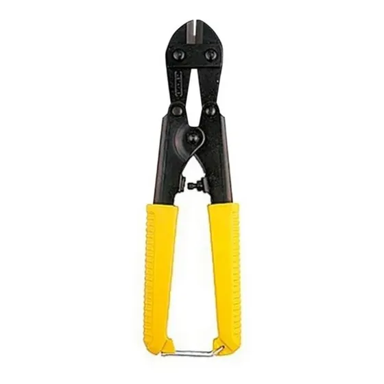 Cizalla De 8'' Tipo Tijera Stanley 14-371