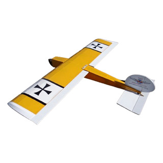 Kit Para Montar Ugly Stick 0.15 Ou Elétrico Em Balsa Kit Para Montar Ugly Stick 0.15 Ou Elétrico Em Balsa