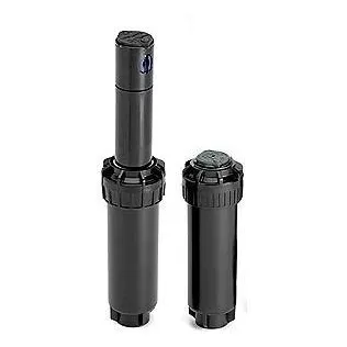 Aspersor Emergente Rain Bird 5000 (rotor) Riego Jardin
