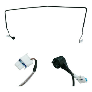 Resistencia Samsung C 110v 240w Refrigerador Da47-0042aj Resistencia Samsung C 110v 240w Refrigerador Da47-0042aj
