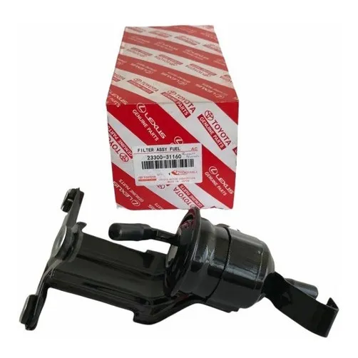 Filtro De Gasolina 4runner 2010 2011 2012 2013 2014 2015 16 