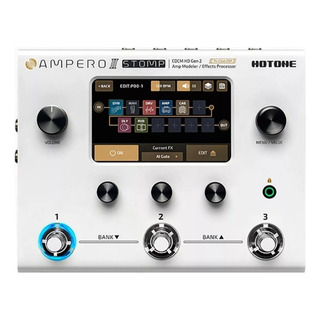 Cabo Midi 90 Graus Ampero Stomp Quad Cortex Kemper Hx Stomp Cabo Midi 90 Graus Ampero Stomp Quad Cortex Kemper Hx Stomp