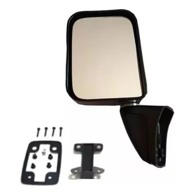 Espejo Exterior Ford F100 92 93 94 95 96 97 98 99