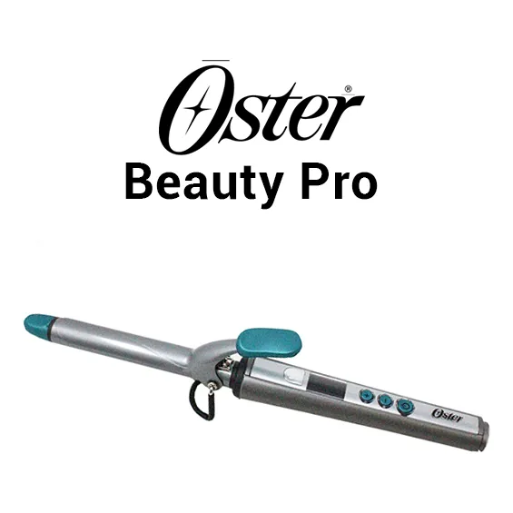 Rizador Oster Nuevo