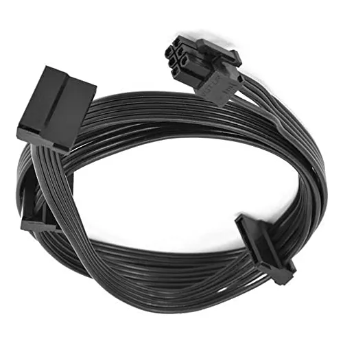 Repuesto Suyitai Para Corsair Cx850m Cx750m Cx600m 70 Cm Pc