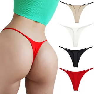Tangas usadas sucias hotsell